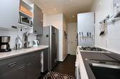 Bild19 - 