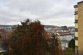Bild21 - 