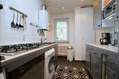 Bild3 - 2 Zimmer Etagenwohnung in Stuttgart