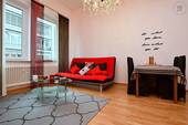 Bild6 - 