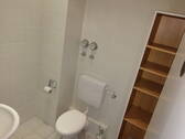 WC I - 