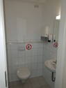 WC II - 