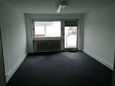 Büro links - 