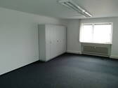Büro für 4 Pers, Schulung/Besp - 