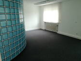 Büro Großraum für 6 - 8 Pers. - 