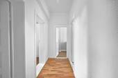 Diele - 