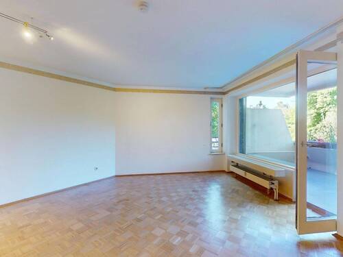 Bild 5 - 