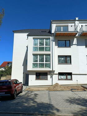 Außenansicht - 