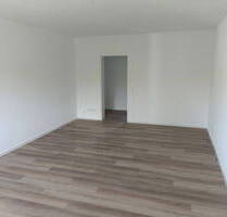 Erstbezug nach Sanierung: 3-Zimmer-Wohnung am Naturschutzgebiet - Ingelheim-Wackernheim