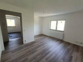 3. Zimmer / Büro - Etagenwohnung mit 97,00 m² in Ingelheim-Wackernheim zur Miete