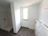 Duschbad - 
