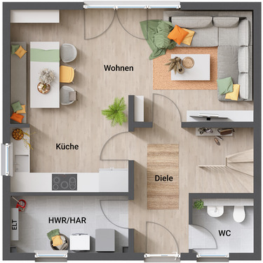 Bild 5 - 