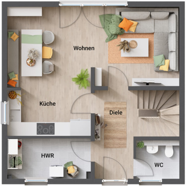 Bild 6 - 