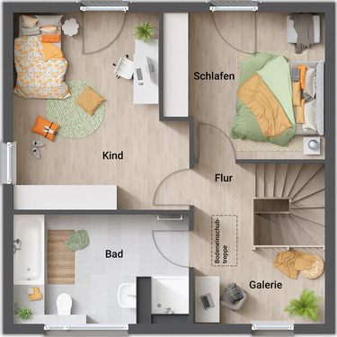 Bild 7 - 