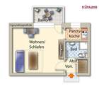 Grundriss - 