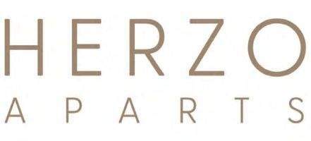 Logo - 2 Zimmer Etagenwohnung in Herzogenaurach