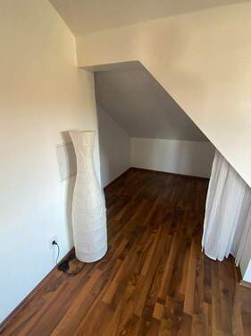 Ansicht_Staunische_1 - 