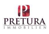 PRETURA Immobilien - 