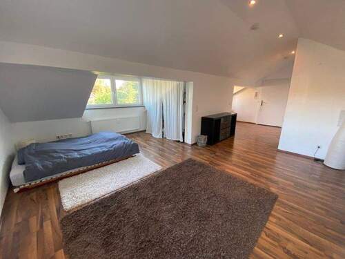 Ansicht_Studiobereich_4 - 