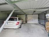 Garage - 
