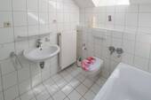 Badezimmer1 - 