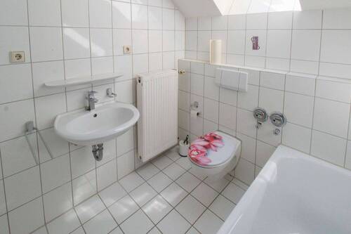 Badezimmer1 - 