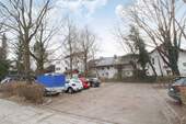 Parkplatz - 