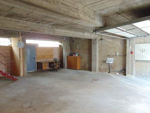 DSC03899.JPG - Halle zur Miete in Bad Bertrich