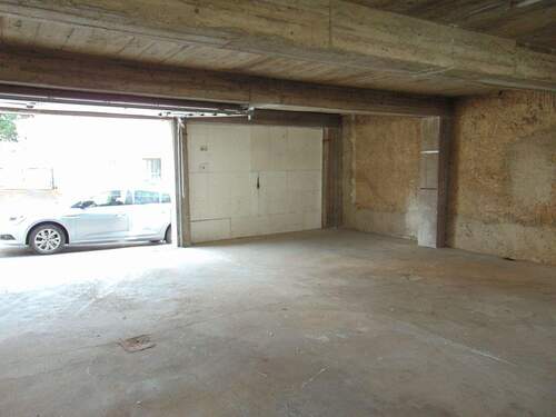 DSC03900.JPG - Halle in Bad Bertrich