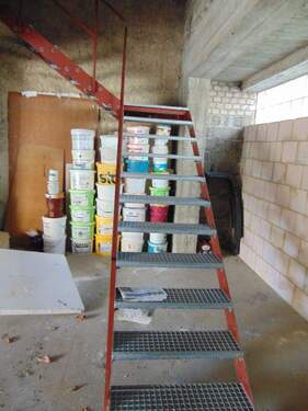 DSC08879.JPG - Halle in Bad Bertrich zur Miete