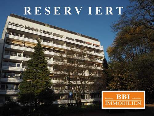 Willkommen Zuhause! - Lichtdurchflutete 3-Zimmer-Wohnung mit Traum-Balkon und Tiefgaragenstellplatz