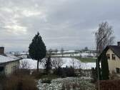 Aussicht - 