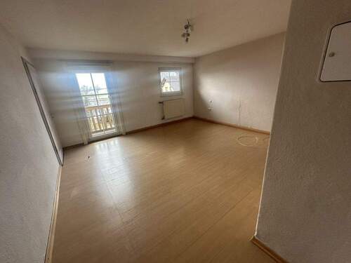 Schlafzimmer (1) - 4 Zimmer Einfamilienhaus zum Kaufen in Ruhstorf