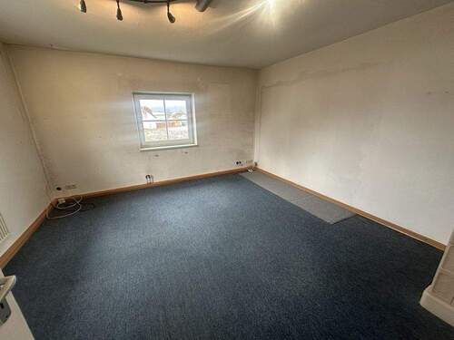 Kinderzimmer (1) - Einfamilienhaus mit 105,00 m&sup2; in Ruhstorf zum Kaufen