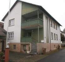 Sich selbst bezahlendes Haus - 259.000,00&nbsp;EUR Kaufpreis, in Partenstein (PLZ: 97846)