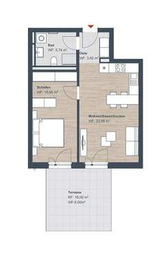 B-EG-Expose-nur-Wände-WE02.jpg - 