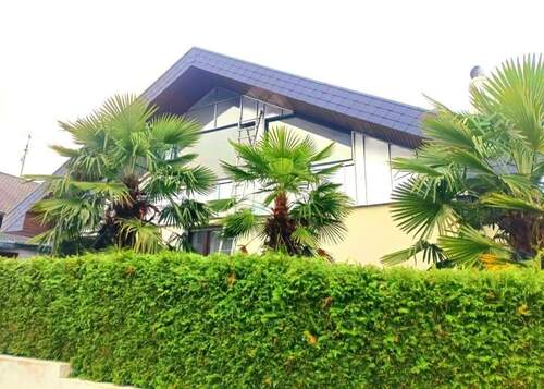 Haus Vorne - Mehrfamilienhaus, Wohnhaus mit 253,00 m&sup2; in Königswinter zum Kaufen