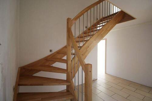 Eingangsbereich (1) - 