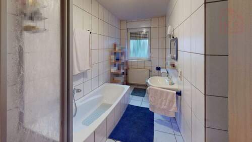 Badezimmer Vp - 