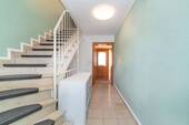 Treppenaufgang (EG) - 