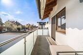 Balkon 1 (OG) - 