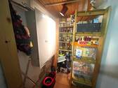 Lager - 