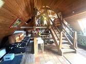 Essbereich - 