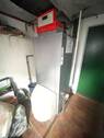 Heizung - 