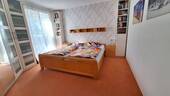 Schlafzi EG - 