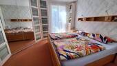 Schlafzi EG - 