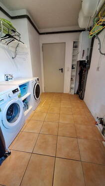 HWR - 