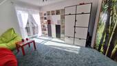 Kind 1 - 