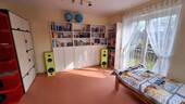 Kind 2 - 