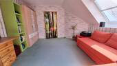 Kind 3 - 